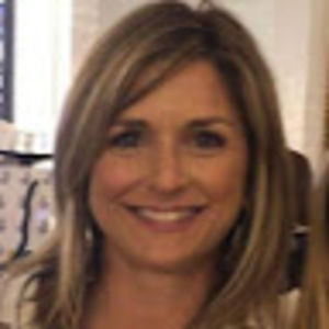 Meet your Posher, Carly